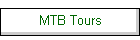 MTB Tours