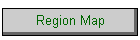 Region Map