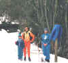 family_nordic.jpg (26362 bytes)