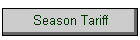 Season Tariff